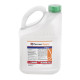 Реглон Форте 200 SL десикант водный раствор (Syngenta)