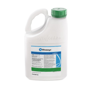 Моддус 250 ЕС ретардант (Syngenta)