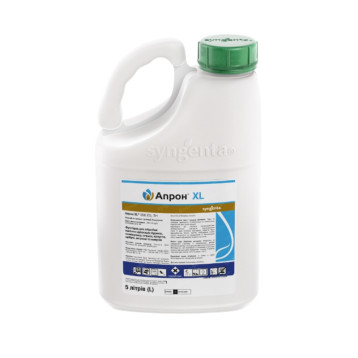 Апрон XL протруйник (Syngenta)