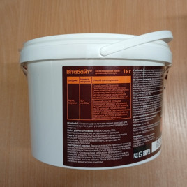 Витабайт инсектициды (Укравит)