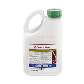 Селест Макс протруйник (Syngenta)
