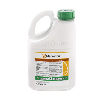 Магнелло фунгицид концентрат эмульсии (Syngenta)