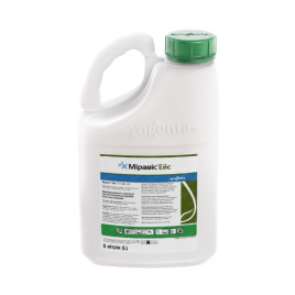 Миравис Эйс фунгицид суспензионная эмульсия (Syngenta)