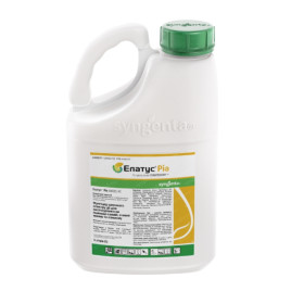 Елатус Ріа 358 фунгіцид концентрат емульсії (Syngenta)
