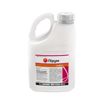 Инсектицид Лирум 78