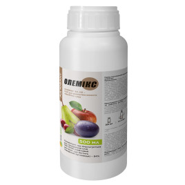 Олемікс 84 ад'ювант (Самміт Агро Юкрейн)