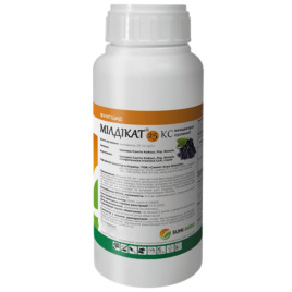 Милдикат фунгицид концентрат суспензии (Саммит Агро)