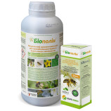 Біопродукт (атрактант) Біополін