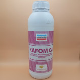 Добриво Кафом Кальцій (Kafom Ca) 