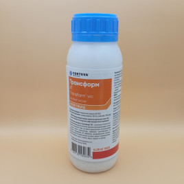 Інсектицид Трансформ 