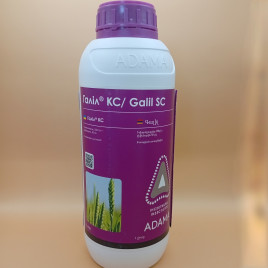 Галіл інсектицид концентрат суспензії (Adama)