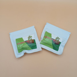 Инсектицид Инициатор 