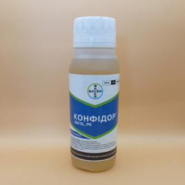 Інсектицид Конфідор 