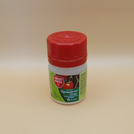 Протеус инсектицид масляная дисперсия (Bayer)