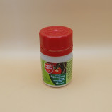 Протеус инсектицид масляная дисперсия (Bayer)