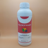 Стимулятор роста Фолкроп Камин (Folcrop Kamin) 