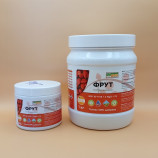 Фрут Гель (GEL Fruit) 18-11-59+TE удобрение (GroGreen)