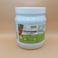 ЖЕЛ Вегетатив (GEL Vegetative) (25-25-25) удобрение (GroGreen (Ukraine))