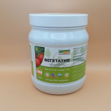 Вегетатив Гель (GEL Vegetative) 27-27-27+TE добриво (GroGreen)