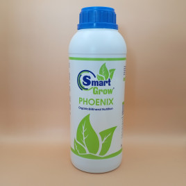 Удобрение Смарт Гроу Феникс (Phoenix) Восстановление (Smart Grow)