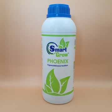 Добриво Смарт Гроу Фенікс (Phoenix) Відновлення (Smart Grow)