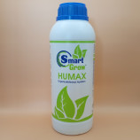Добриво Смарт Гроу Гумакс (Smart Grow Humax)