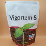 Добриво Вігортем-С (Vigortem-S) 