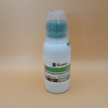 Инсектицид Энжио 