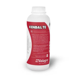 Кендал TE (Kendal TE) биостимулятор (Valagro)