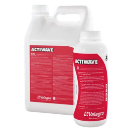 Активейв стимулятор роста (Valagro)