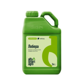 Гербицид Лобера 