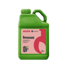 Венцедор протруйник (Альфа Смарт Агро)