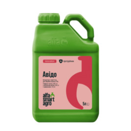 Протравитель Авидо 