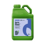 Фунгіцид Артіс Плюс