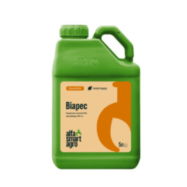 Інсектицид Віарес 