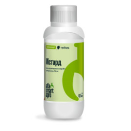 Мистрад гербиид в.г. (Альфахимгруп)