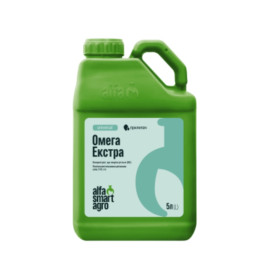 Адъювант Омега Экстра