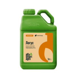 Інсектицид Логус 