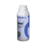 Фунгіцид Анелас