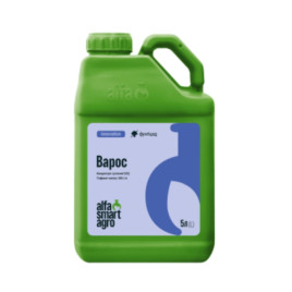 Фунгицид Варос 