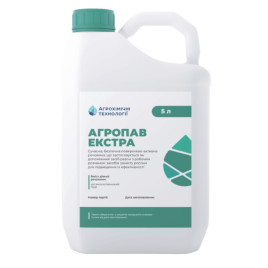 Прилипач АгроПав Екстра 