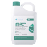 Прилипатель АгроПав Экстра 
