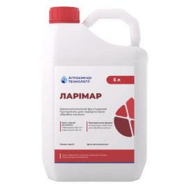 Ларімар протруйник (Агрохімічні Технології)