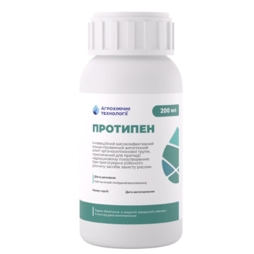 ПАВ Протипен 