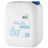 Микроудобрение Смарт Гроу Цинк (Smart Grow Zn) 
