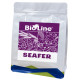 Біо Лайн Сіафер (Bio Line Seafer) добриво (Libra agro)