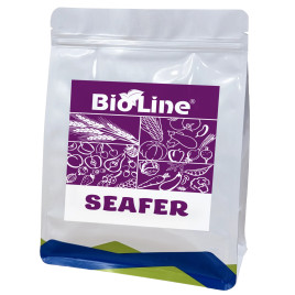 Био Лайн Сиафер (Bio Line Seafer) органо-минеральное удобрение (Libra agro)