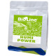 Био Лайн Гуми Пауер (Bio Line Humi Power) органо-минеральное удобрение (Libra agro)