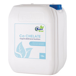 Мікродобриво Смарт Гроу Хелат Кальцію (Smart Grow Ca Chelate)