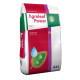 Удобрение Агролиф Пауэр Agroleaf Power High P (12-52-5 + ТЕ)